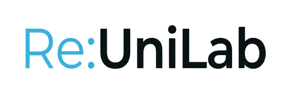 Re：UniLab
